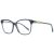 Pucci EP 5185 020 55 Women glasses