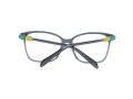 Pucci EP 5185 020 55 Women glasses