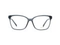 Pucci EP 5185 020 55 Women glasses