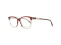 Pucci EP 5185 056 55 Women glasses