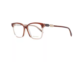 Pucci EP 5185 056 55 Women glasses