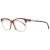 Pucci EP 5185 056 55 Women glasses