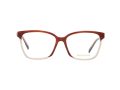 Pucci EP 5185 056 55 Women glasses
