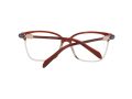 Pucci EP 5185 056 55 Women glasses