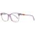 Pucci EP 5185 080 55 Women glasses