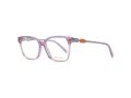Pucci EP 5185 080 55 Women glasses