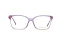 Pucci EP 5185 080 55 Women glasses