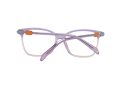 Pucci EP 5185 080 55 Women glasses