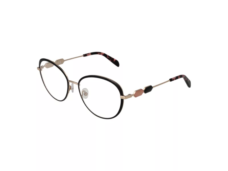 Pucci EP 5187 005 54 Women glasses