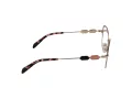 Pucci EP 5187 005 54 Women glasses