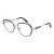 Pucci EP 5187 092 54 Women glasses