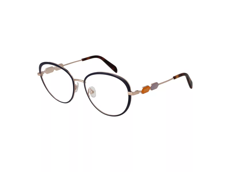 Pucci EP 5187 092 54 Women glasses