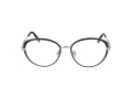 Pucci EP 5187 092 54 Women glasses