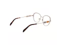 Pucci EP 5187 092 54 Women glasses