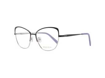 Pucci EP 5188 005 56 Women glasses