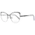 Pucci EP 5188 005 56 Women glasses