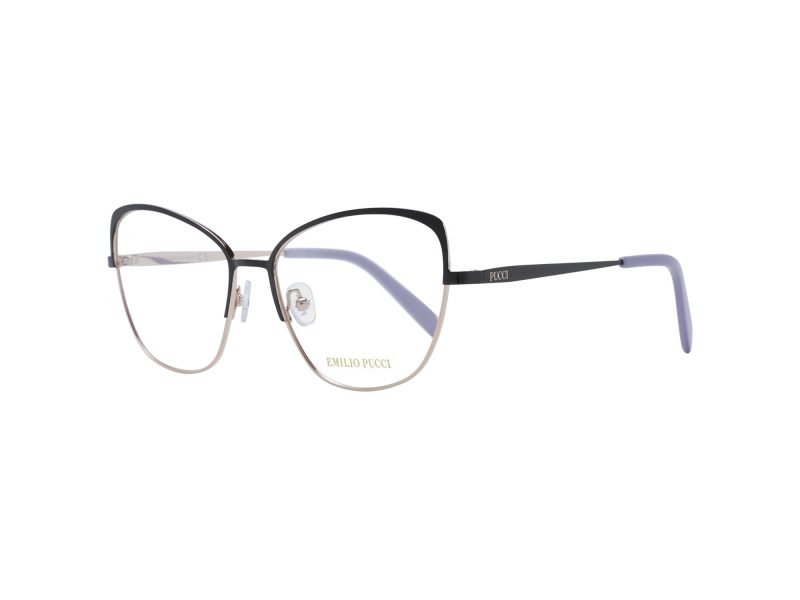 Pucci EP 5188 005 56 Women glasses