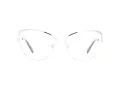 Pucci EP 5188 028 56 Women glasses