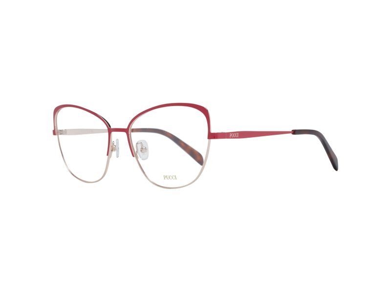 Pucci EP 5188 068 56 Women glasses