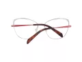 Pucci EP 5188 068 56 Women glasses
