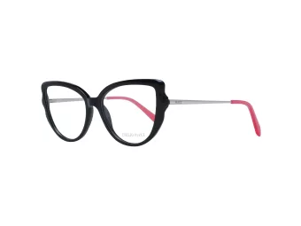 Pucci EP 5192 001 54 Women glasses