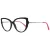 Pucci EP 5192 001 54 Women glasses