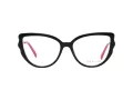 Pucci EP 5192 001 54 Women glasses