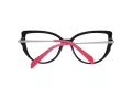 Pucci EP 5192 001 54 Women glasses
