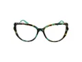 Pucci EP 5192 055 54 Women glasses