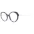 Pucci EP 5193 001 52 Women glasses