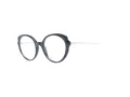 Pucci EP 5193 001 52 Women glasses