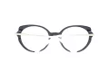 Pucci EP 5193 001 52 Women glasses