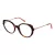 Pucci EP 5193 052 52 Women glasses