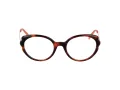 Pucci EP 5193 052 52 Women glasses