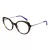 Pucci EP 5193 055 52 Women glasses