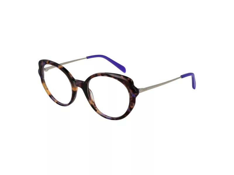 Pucci EP 5193 055 52 Women glasses