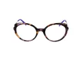 Pucci EP 5193 055 52 Women glasses