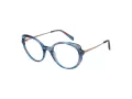 Pucci EP 5193 086 52 Women glasses