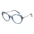 Pucci EP 5193 086 52 Women glasses