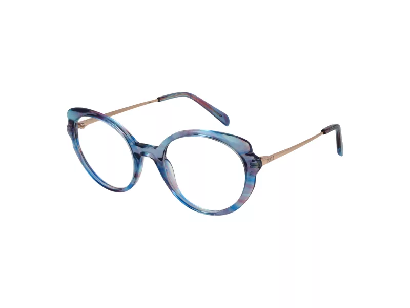 Pucci EP 5193 086 52 Women glasses