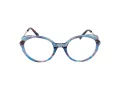 Pucci EP 5193 086 52 Women glasses