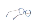Pucci EP 5193 086 52 Women glasses