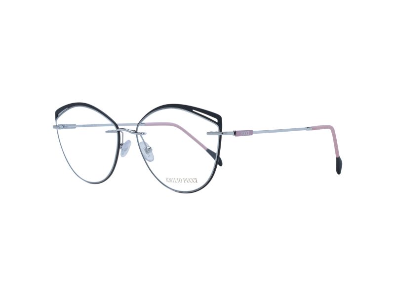 Pucci EP 5194 005 56 Women glasses