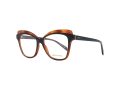 Pucci EP 5198 004 54 Women glasses
