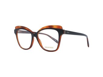 Pucci EP 5198 004 54 Women glasses