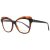 Pucci EP 5198 004 54 Women glasses