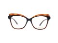 Pucci EP 5198 004 54 Women glasses