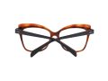 Pucci EP 5198 004 54 Women glasses