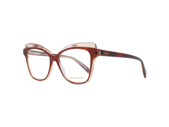 Pucci EP 5198 056 54 Women glasses