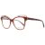Pucci EP 5198 056 54 Women glasses